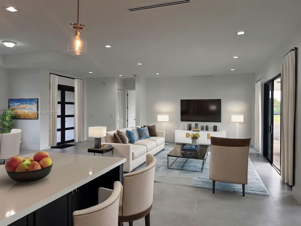 待售: $1,689,990 (5 贝兹, 4 浴室, 3424 平方英尺)