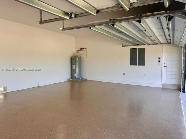 待售: $1,689,990 (5 贝兹, 4 浴室, 3424 平方英尺)