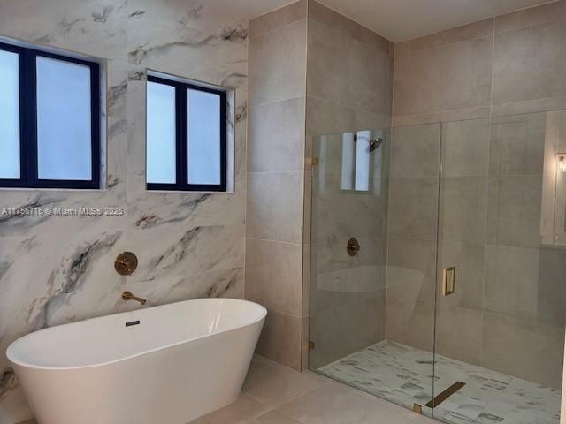 待售: $1,689,990 (5 贝兹, 4 浴室, 3424 平方英尺)