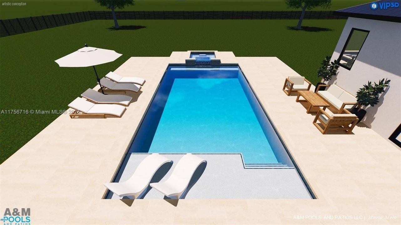 待售: $1,689,990 (5 贝兹, 4 浴室, 3424 平方英尺)