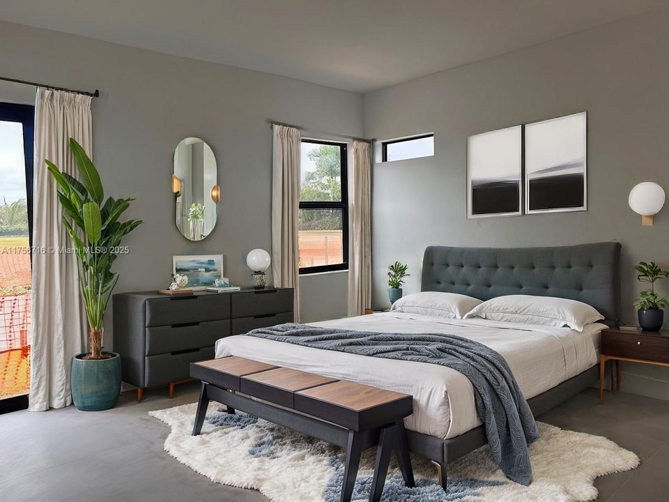 待售: $1,689,990 (5 贝兹, 4 浴室, 3424 平方英尺)