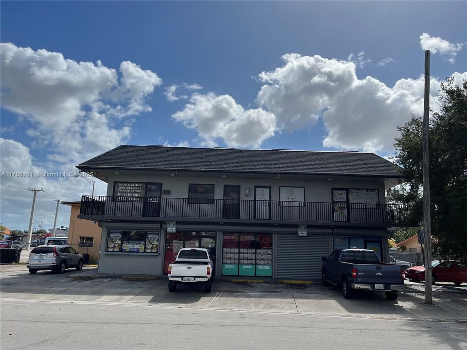 Active With Contract: $1,500 (0 beds, 0 baths, 0 Square Feet)