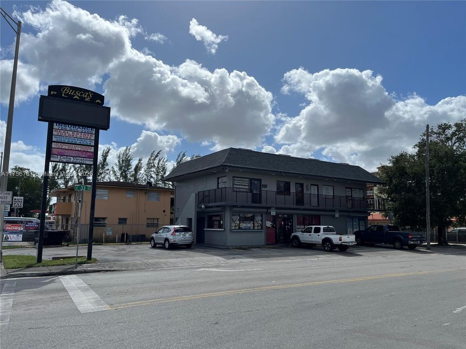 Active With Contract: $1,500 (0 beds, 0 baths, 0 Square Feet)