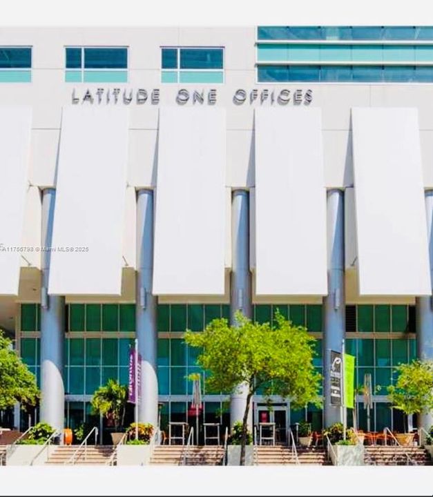 Recently Sold: $2,800 (0 beds, 0 baths, 0 Square Feet)