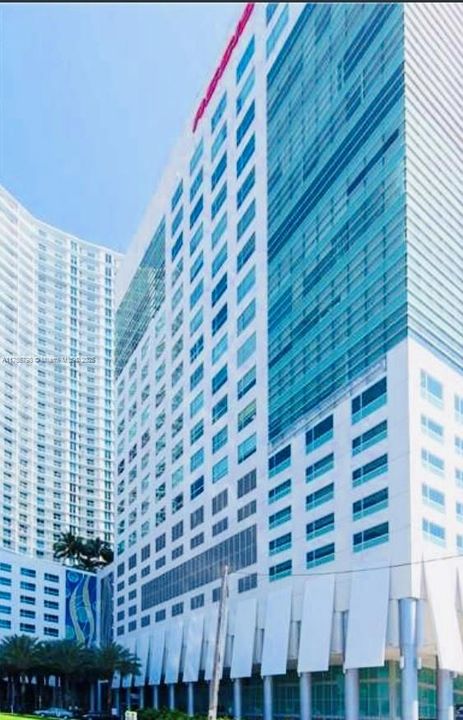 Recently Sold: $2,800 (0 beds, 0 baths, 0 Square Feet)