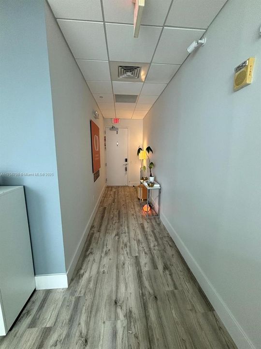 Recently Sold: $2,800 (0 beds, 0 baths, 0 Square Feet)