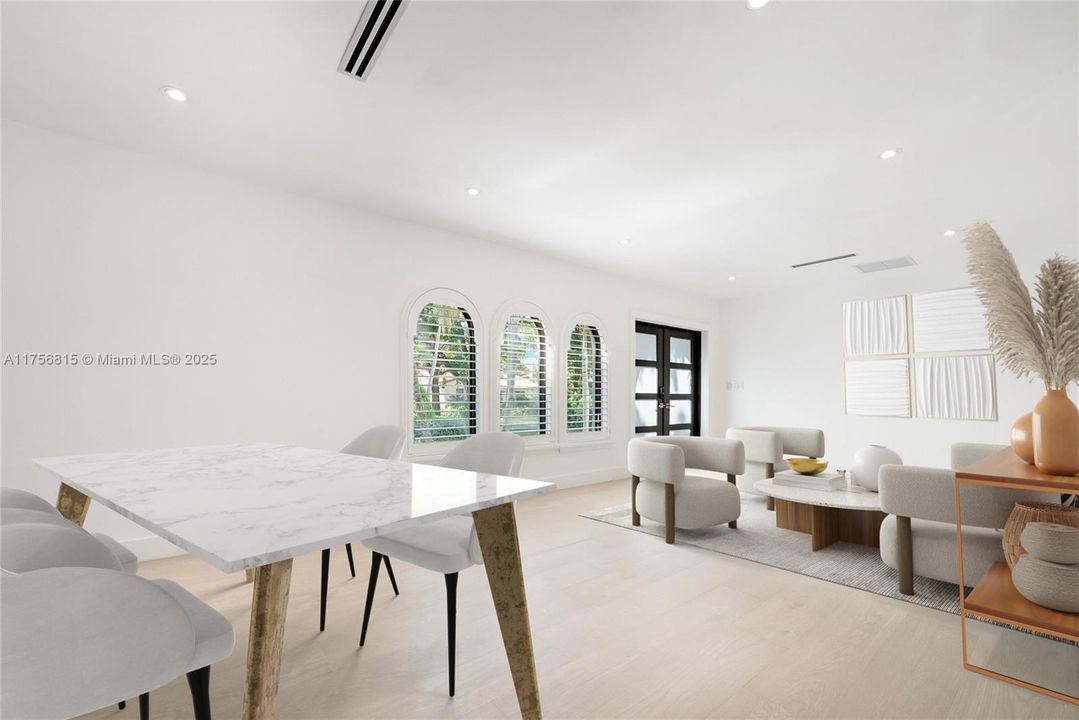 Recientemente alquilado: $13,000 (4 camas, 3 baños, 2312 Pies cuadrados)