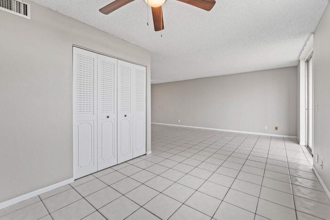 020-5700Northwest2ndAvenue-401-BocaRaton
