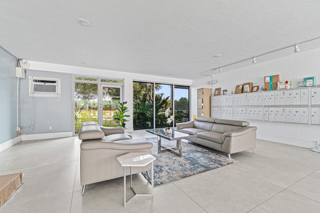 024-5700Northwest2ndAvenue-401-BocaRaton