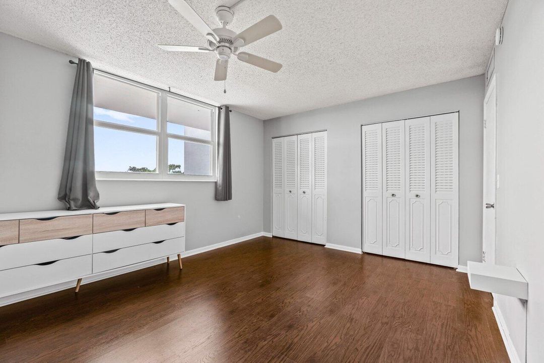 009-5700Northwest2ndAvenue-401-BocaRaton