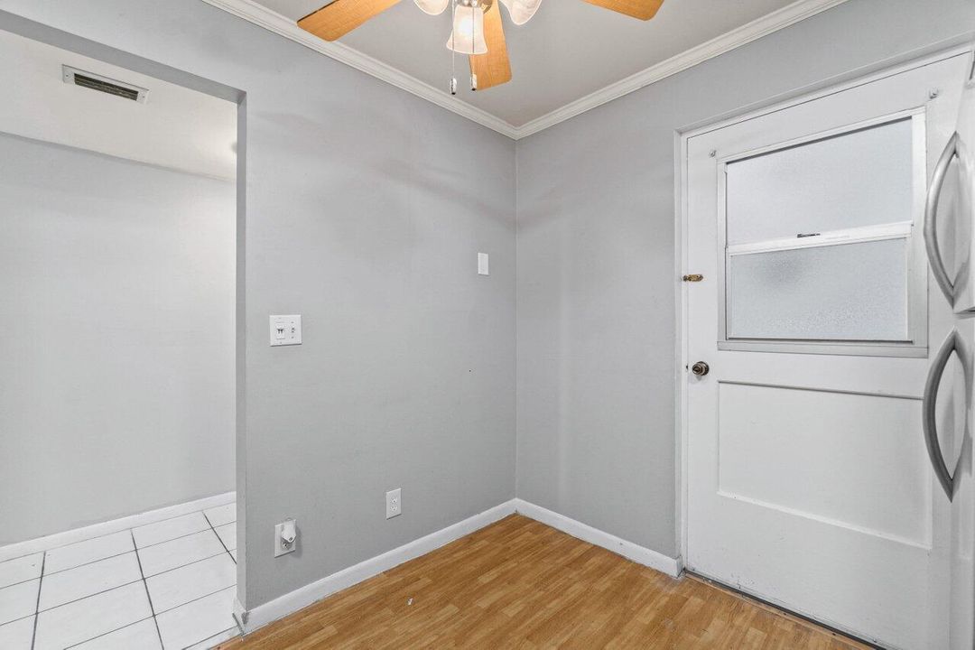 004-5700Northwest2ndAvenue-401-BocaRaton