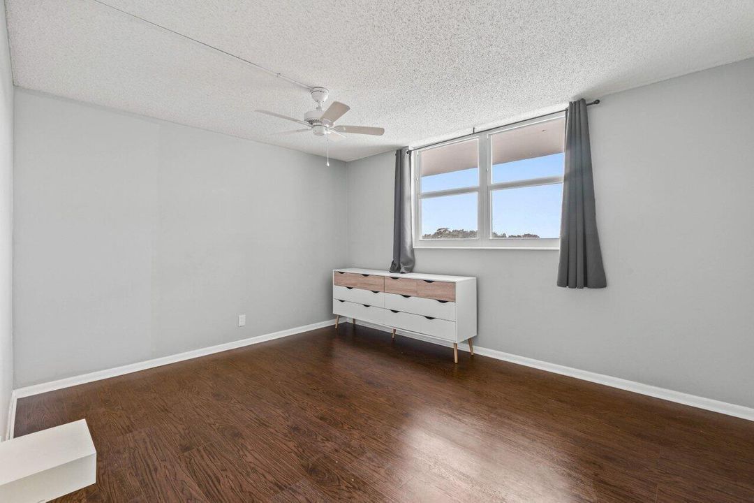008-5700Northwest2ndAvenue-401-BocaRaton