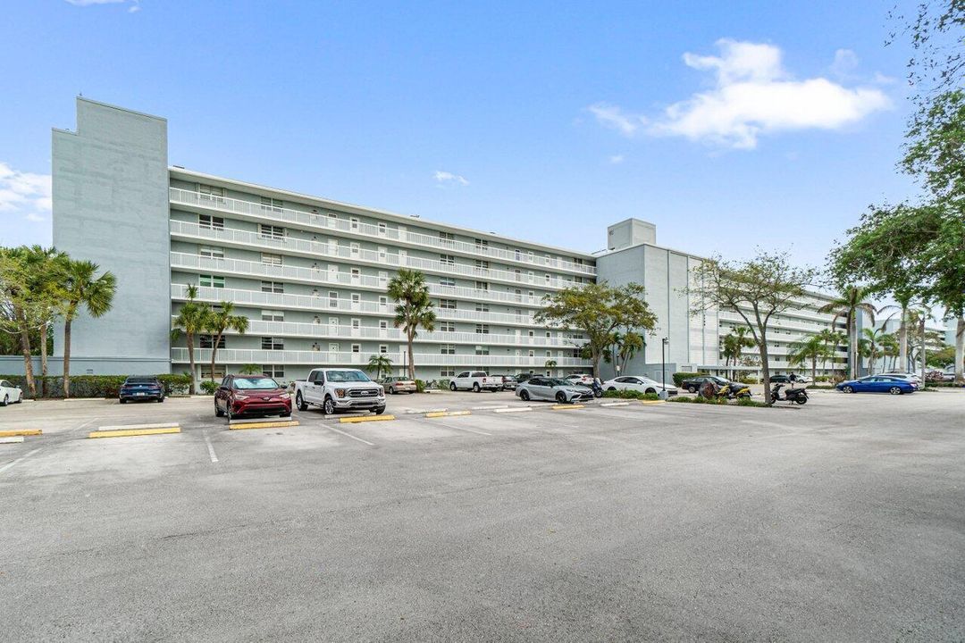 001-5700Northwest2ndAvenue-401-BocaRaton
