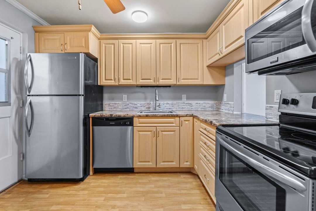 005-5700Northwest2ndAvenue-401-BocaRaton