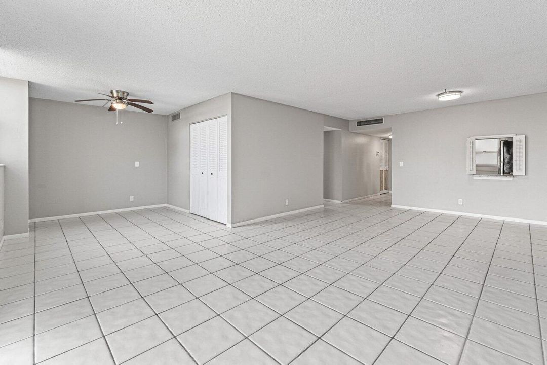 018-5700Northwest2ndAvenue-401-BocaRaton