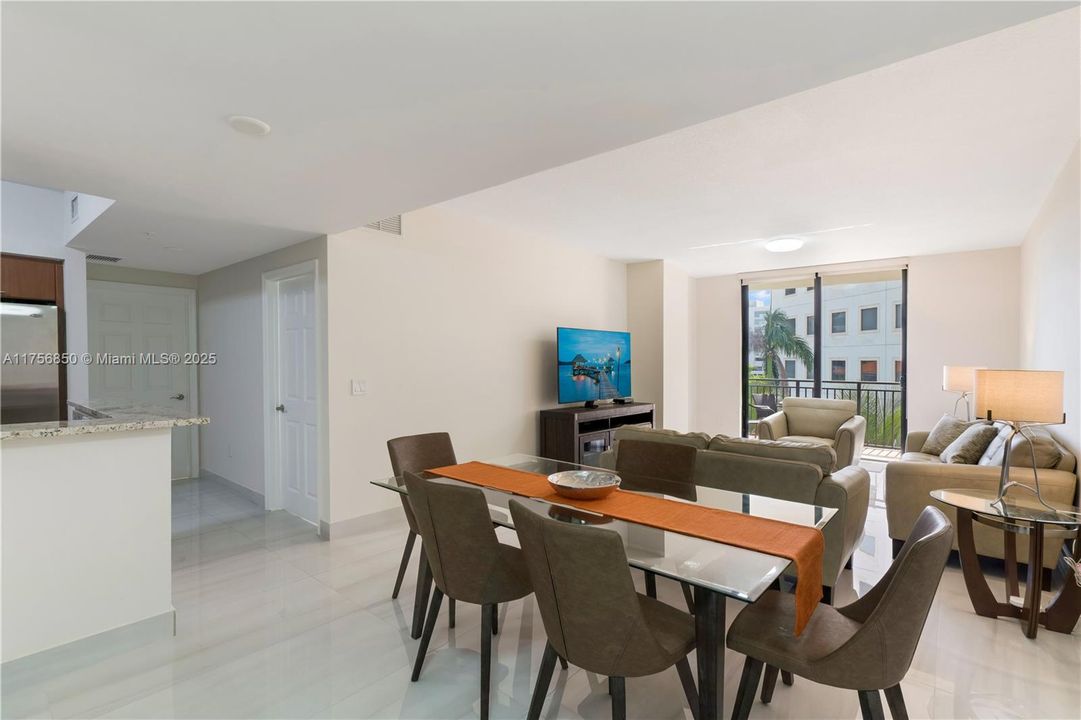 For Sale: $650,000 (3 beds, 2 baths, 1351 Square Feet)