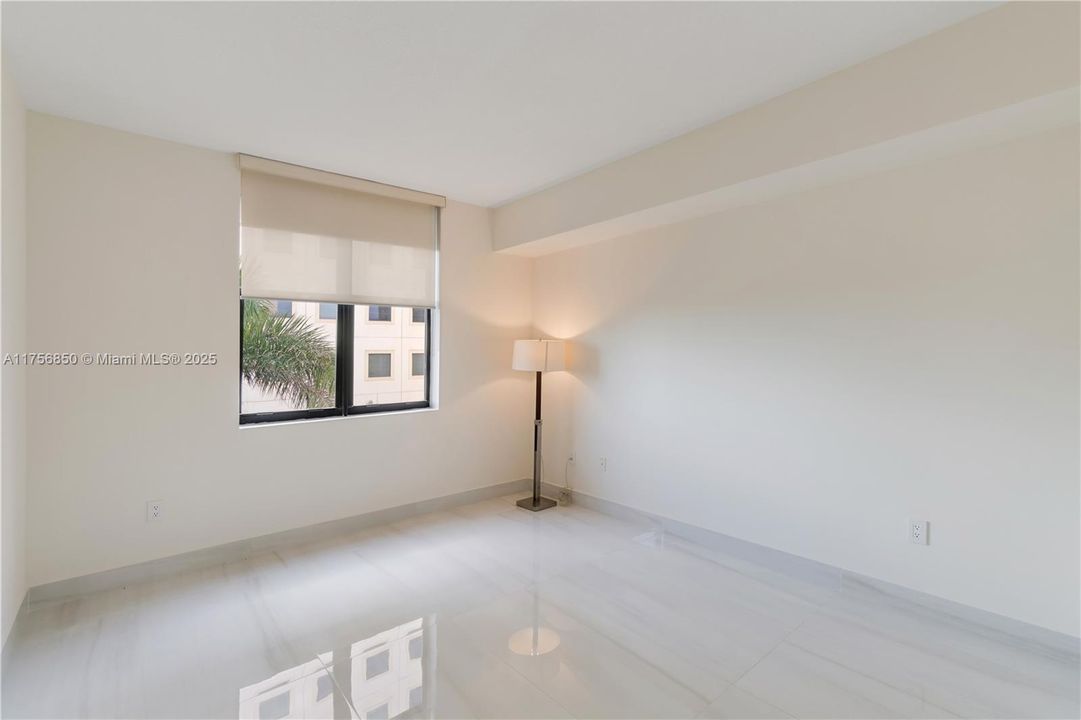 For Sale: $650,000 (3 beds, 2 baths, 1351 Square Feet)