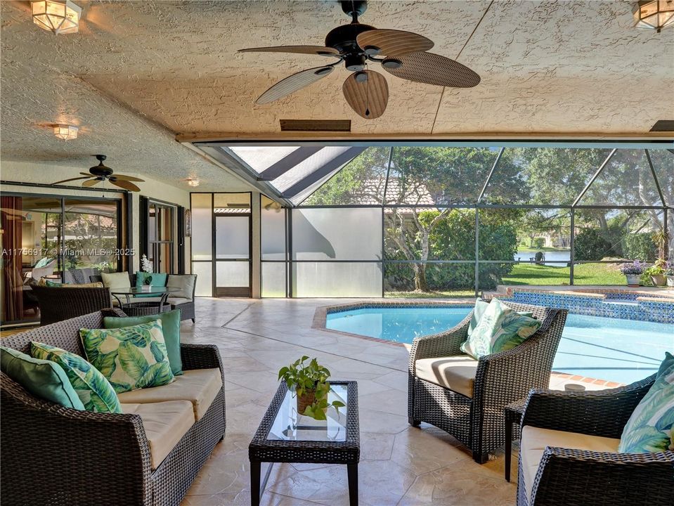 Recently Sold: $1,195,000 (5 beds, 3 baths, 2825 Square Feet)