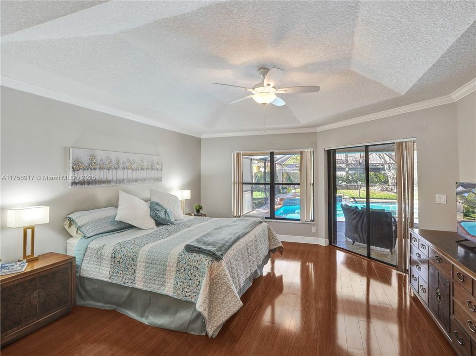 Recently Sold: $1,195,000 (5 beds, 3 baths, 2825 Square Feet)