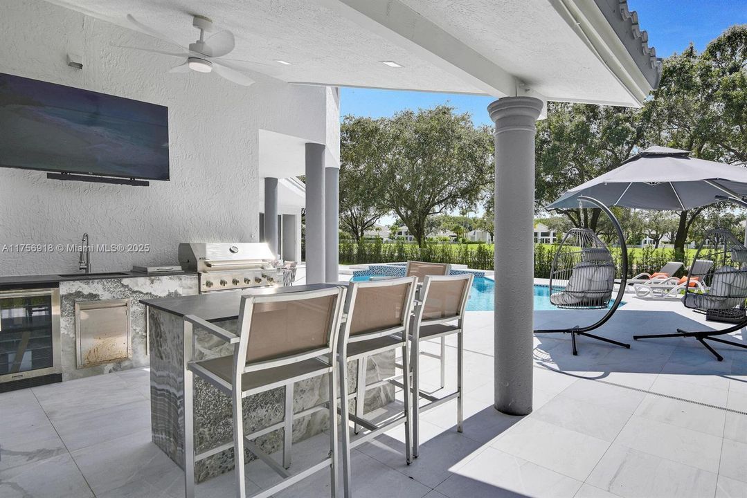 For Sale: $3,895,000 (6 beds, 6 baths, 4201 Square Feet)