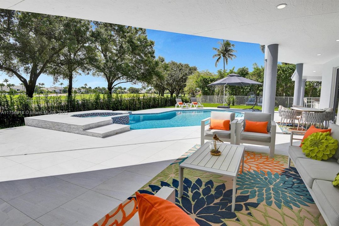 For Sale: $3,895,000 (6 beds, 6 baths, 4201 Square Feet)