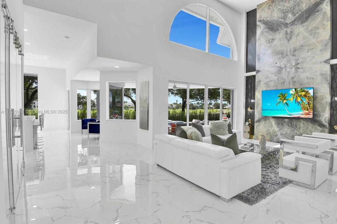 For Sale: $3,895,000 (6 beds, 6 baths, 4201 Square Feet)