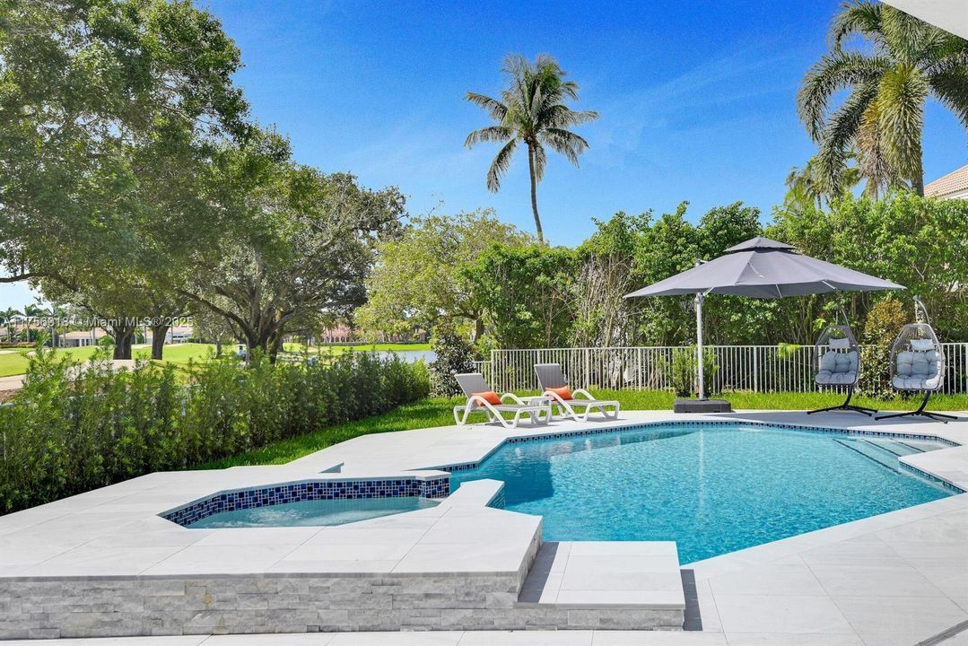 For Sale: $3,895,000 (6 beds, 6 baths, 4201 Square Feet)