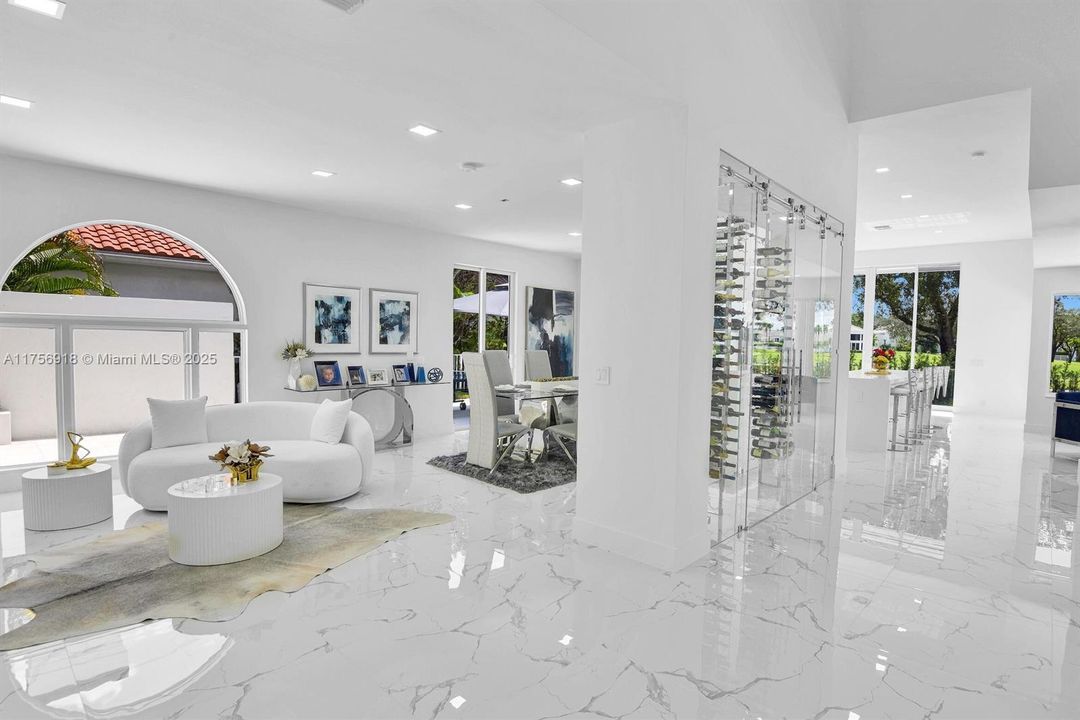 For Sale: $3,895,000 (6 beds, 6 baths, 4201 Square Feet)