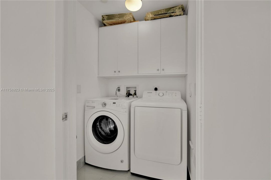 待售: $772,000 (3 贝兹, 3 浴室, 1650 平方英尺)