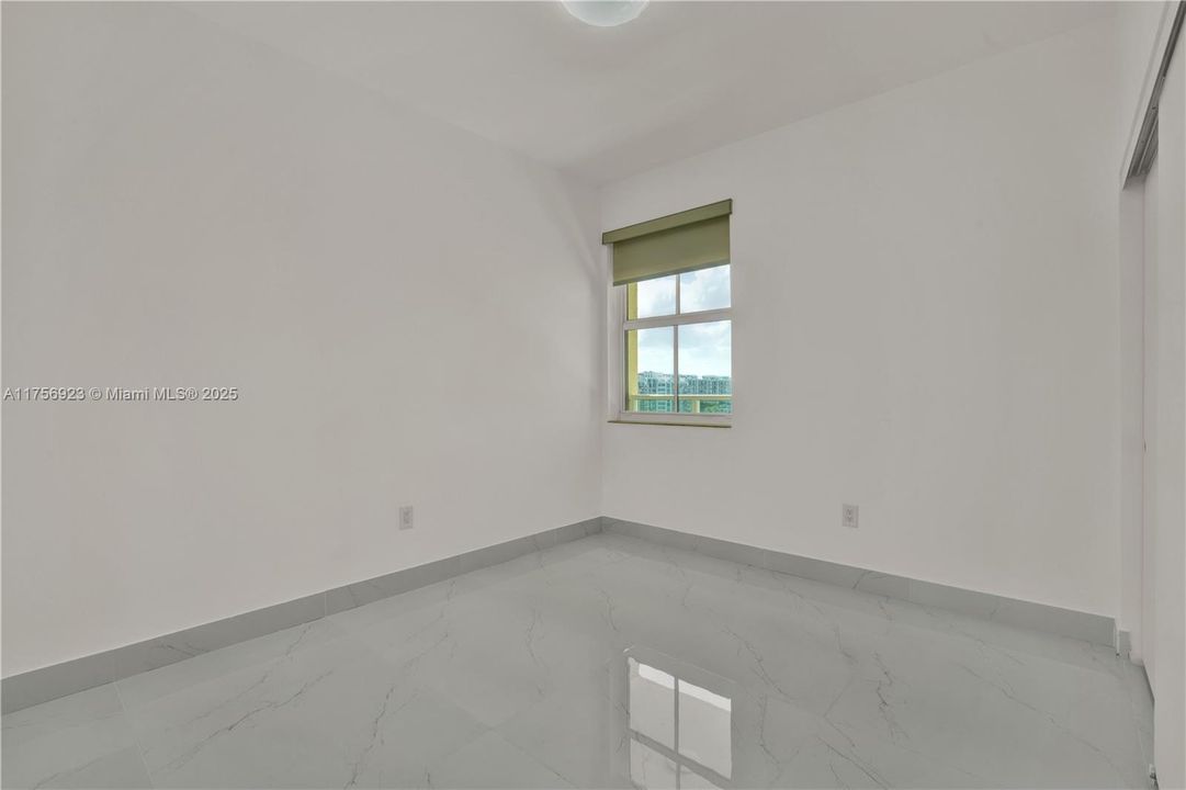 待售: $772,000 (3 贝兹, 3 浴室, 1650 平方英尺)