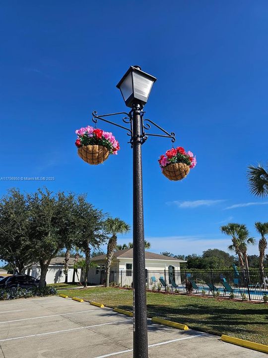 Недавно арендовано: $1,750 (3 спален, 2 ванн, 1300 Квадратных фут)