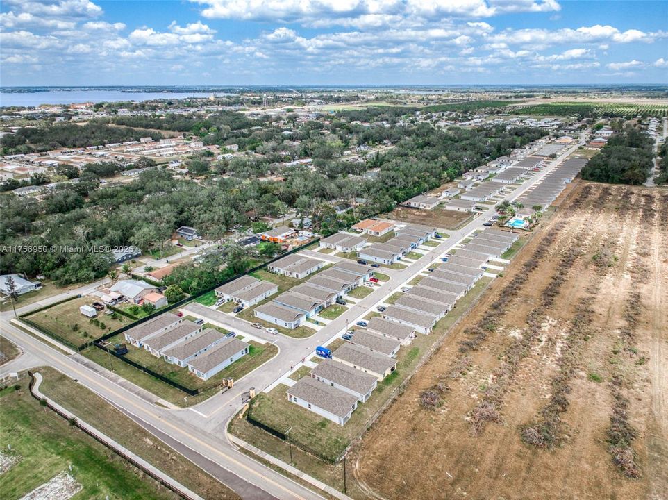 Недавно арендовано: $1,750 (3 спален, 2 ванн, 1300 Квадратных фут)