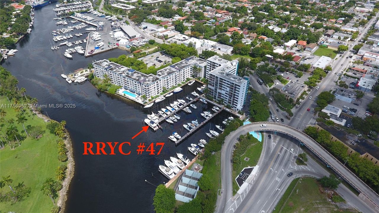 Recently Sold: $3,700 (0 beds, 0 baths, 1327 Square Feet)