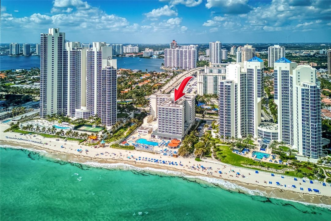 На продажу: $299,000 (0 спален, 0 ванн, 0 Квадратных фут)