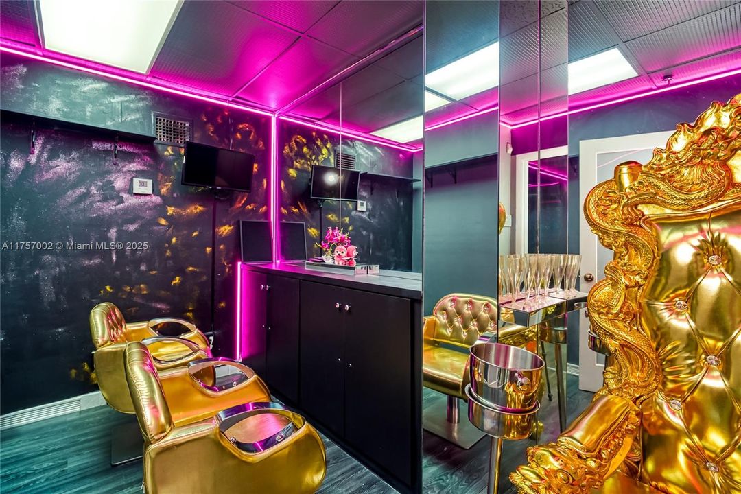 На продажу: $299,000 (0 спален, 0 ванн, 0 Квадратных фут)