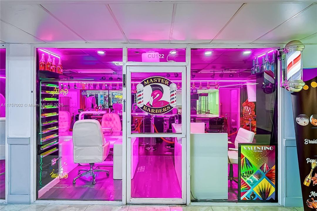 На продажу: $299,000 (0 спален, 0 ванн, 0 Квадратных фут)