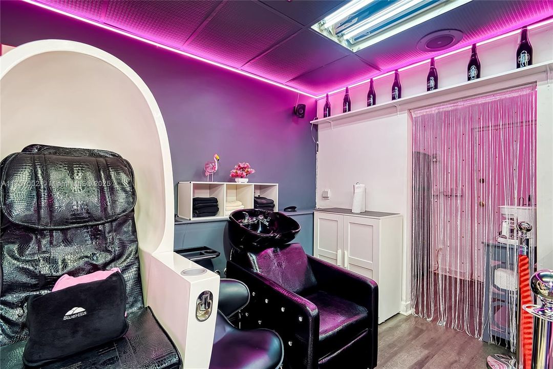 На продажу: $299,000 (0 спален, 0 ванн, 0 Квадратных фут)