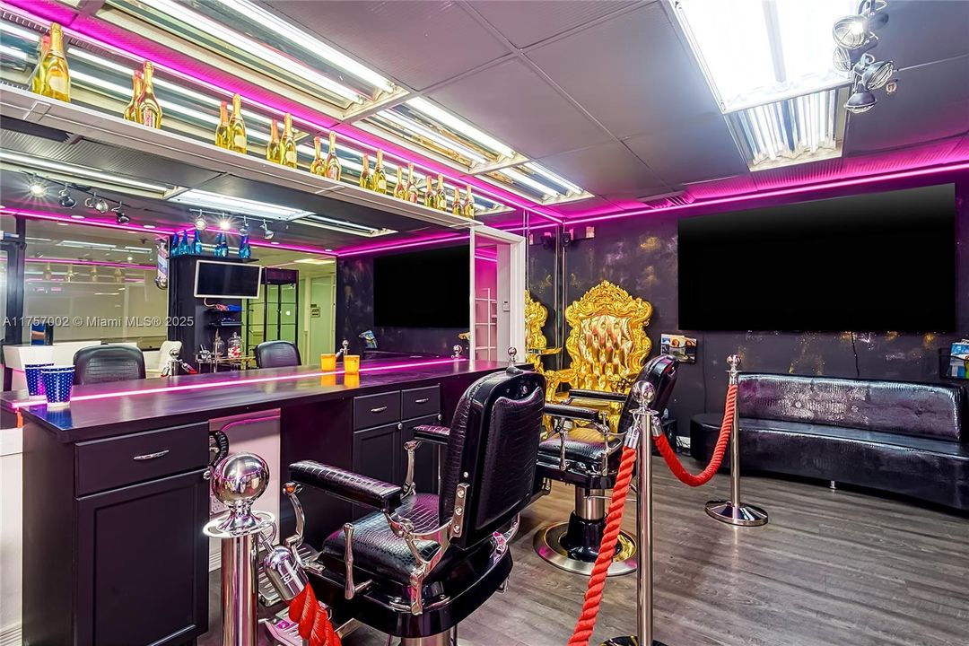 На продажу: $299,000 (0 спален, 0 ванн, 0 Квадратных фут)