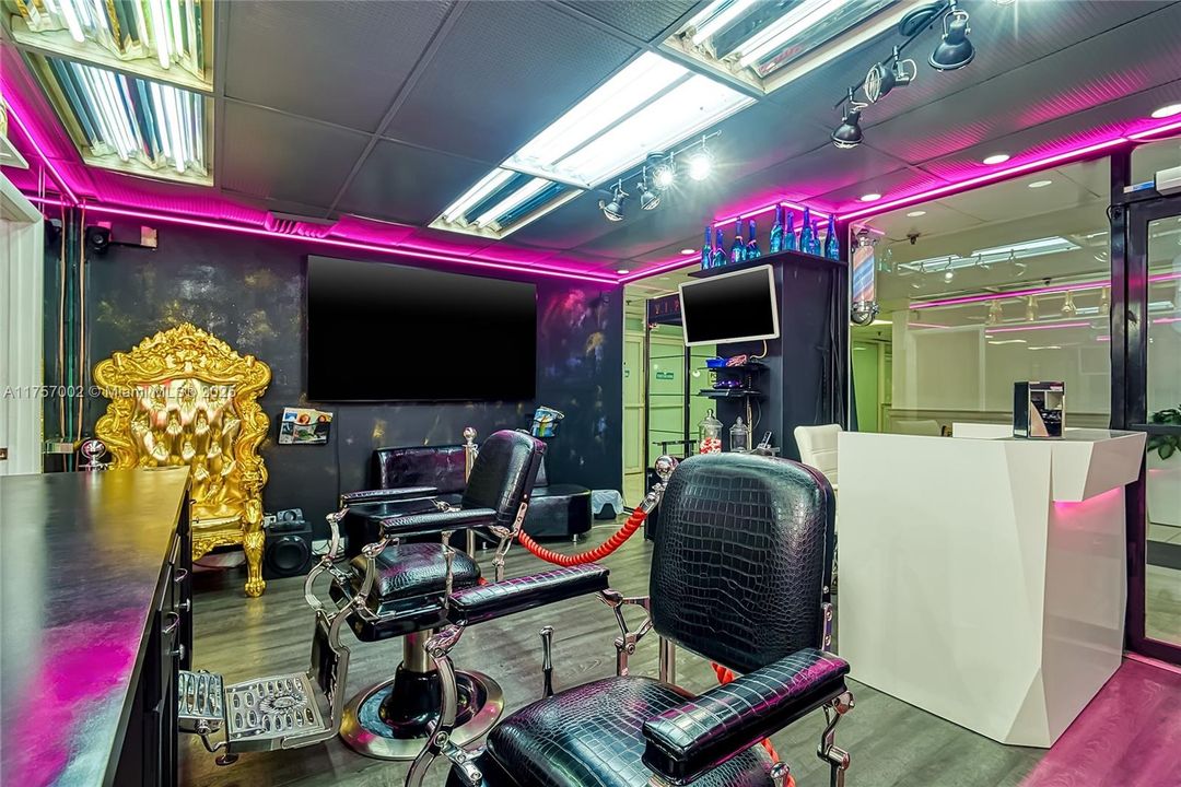 На продажу: $299,000 (0 спален, 0 ванн, 0 Квадратных фут)