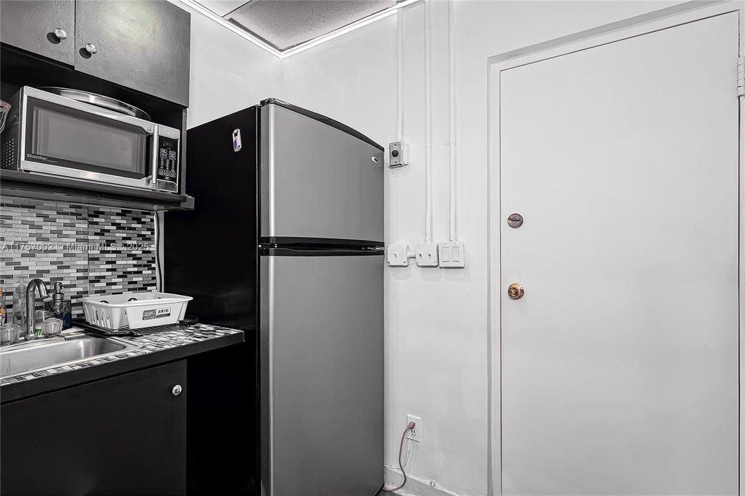 На продажу: $299,000 (0 спален, 0 ванн, 0 Квадратных фут)