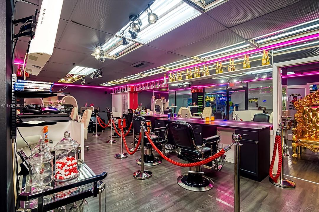 На продажу: $299,000 (0 спален, 0 ванн, 0 Квадратных фут)