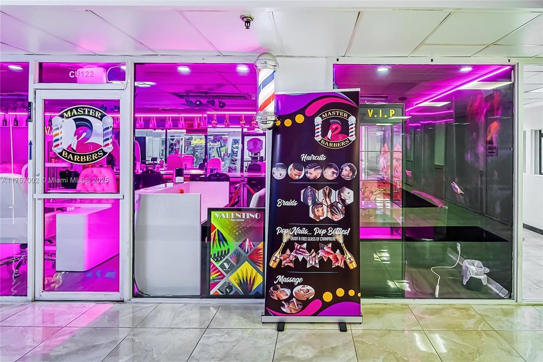 На продажу: $299,000 (0 спален, 0 ванн, 0 Квадратных фут)