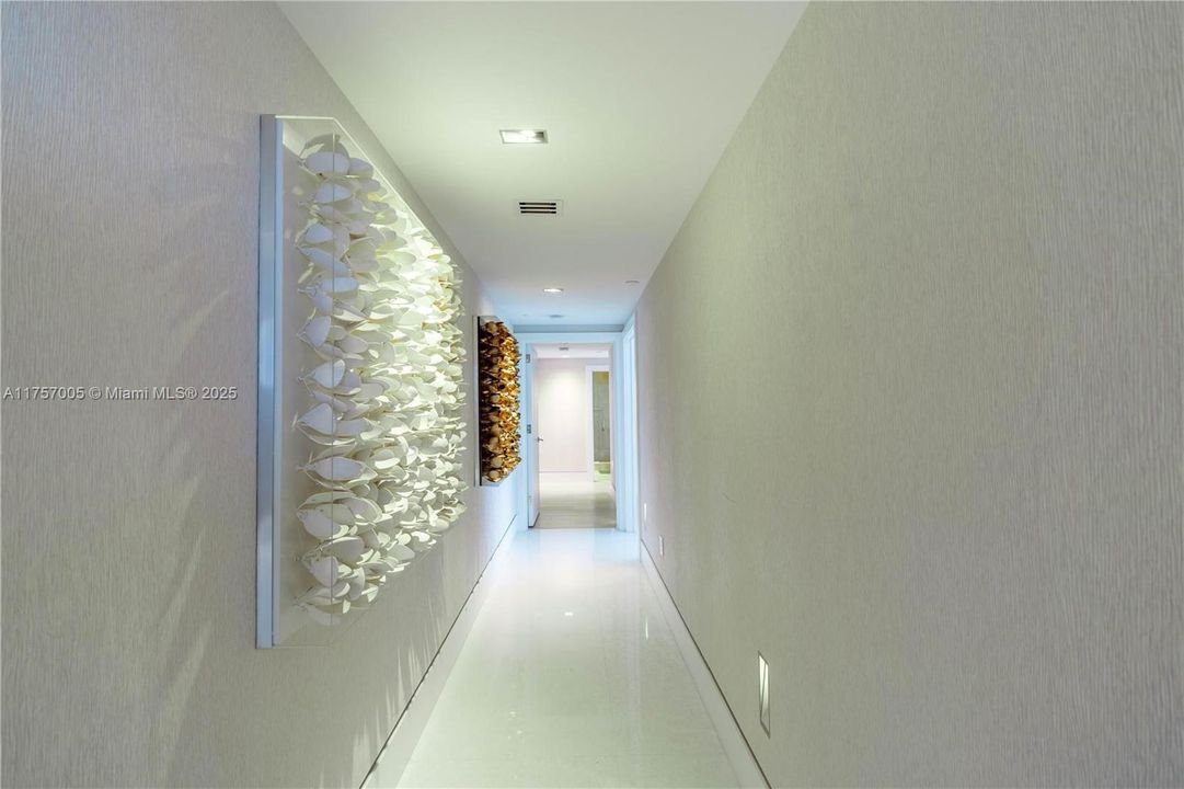 待售: $3,650,000 (4 贝兹, 4 浴室, 2485 平方英尺)