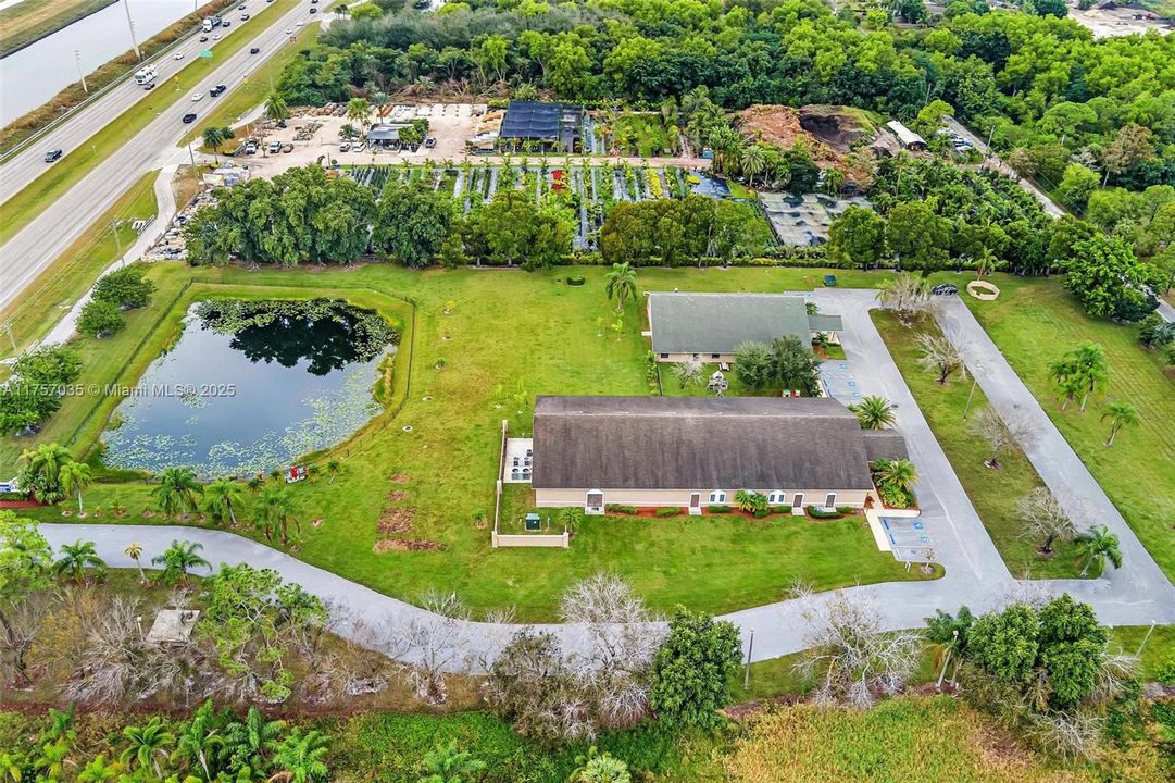 For Rent: $18,000 (0 beds, 0 baths, 0 Square Feet)