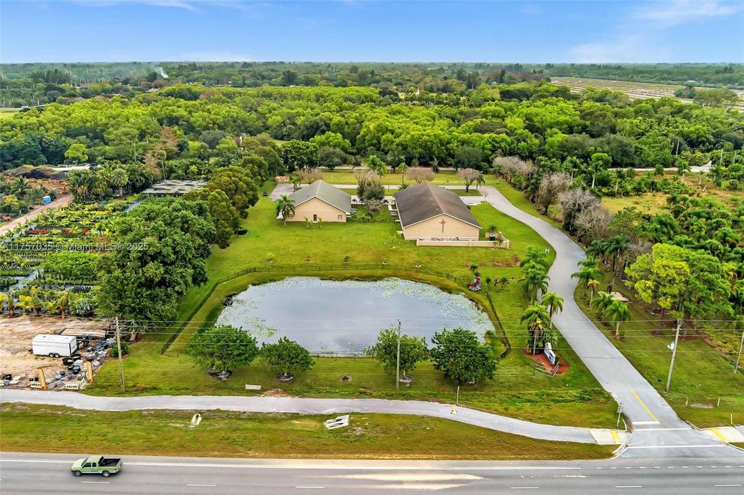 For Rent: $18,000 (0 beds, 0 baths, 0 Square Feet)