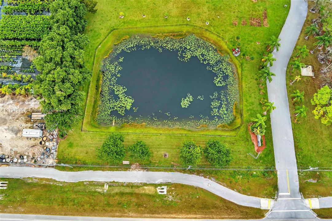 For Rent: $18,000 (0 beds, 0 baths, 0 Square Feet)