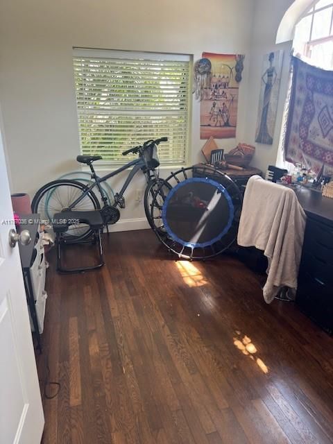 最近售出: $795,000 (3 贝兹, 2 浴室, 1385 平方英尺)