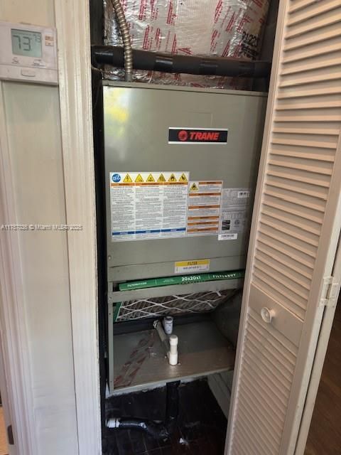 最近售出: $795,000 (3 贝兹, 2 浴室, 1385 平方英尺)