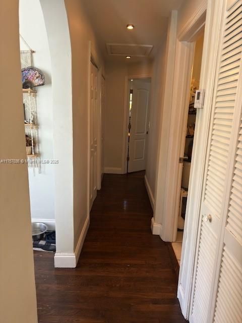 最近售出: $795,000 (3 贝兹, 2 浴室, 1385 平方英尺)