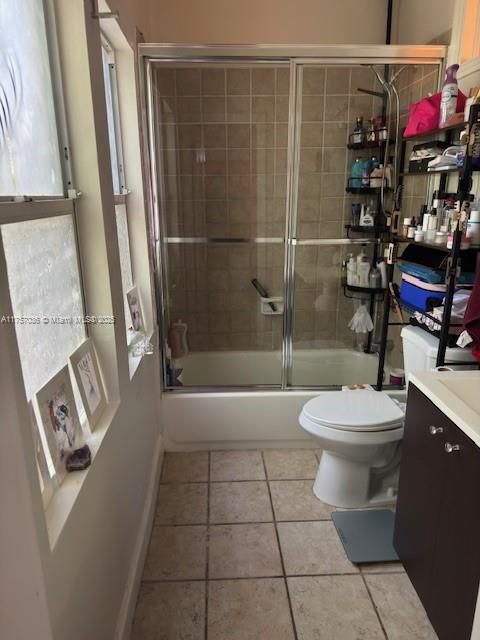 最近售出: $795,000 (3 贝兹, 2 浴室, 1385 平方英尺)